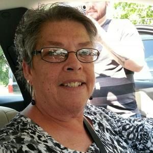 Meet your Posher, Marie